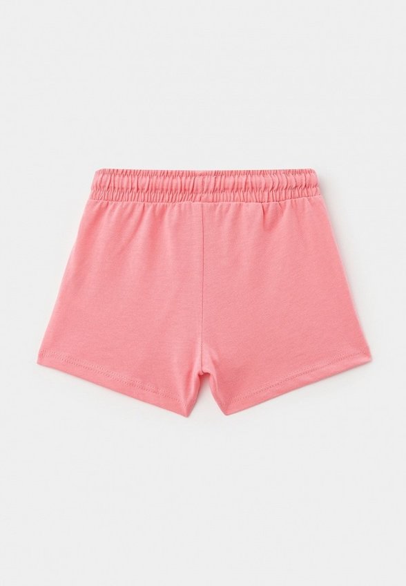 Шорты спортивные Fagottino by OVS