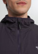 Ветровка мужская The North Face, Синий9  - превью