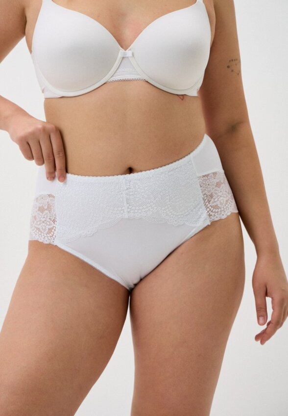 Трусы Настроение женщины