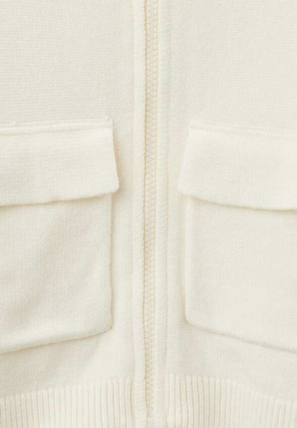 Кардиган LC Waikiki