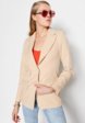 Жакет Trendyol1  - превью
