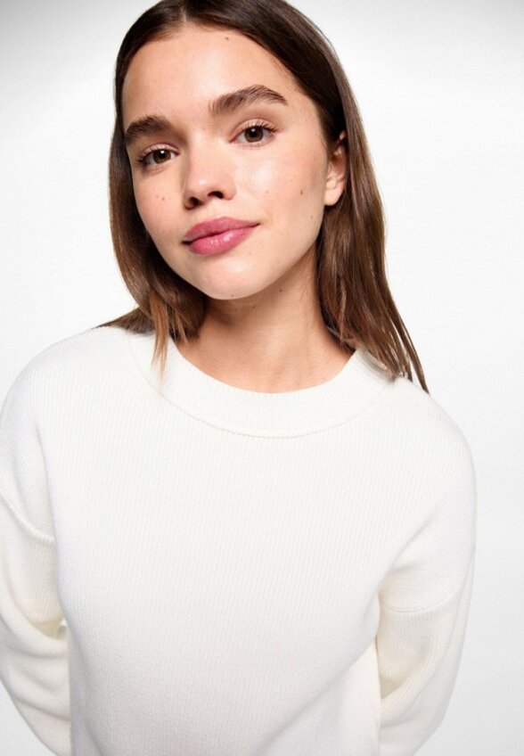 Джемпер Mango Teen