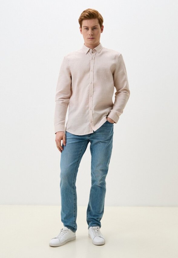 Рубашка LC Waikiki