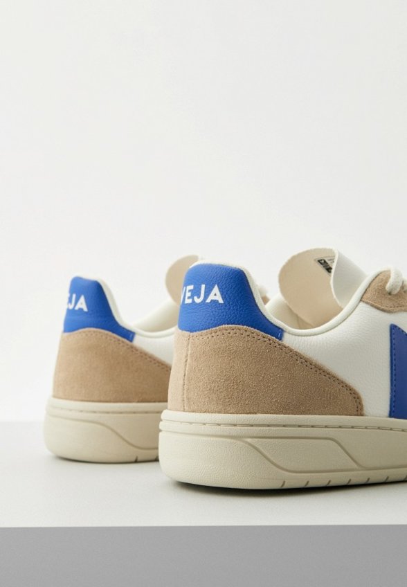 Кеды Veja