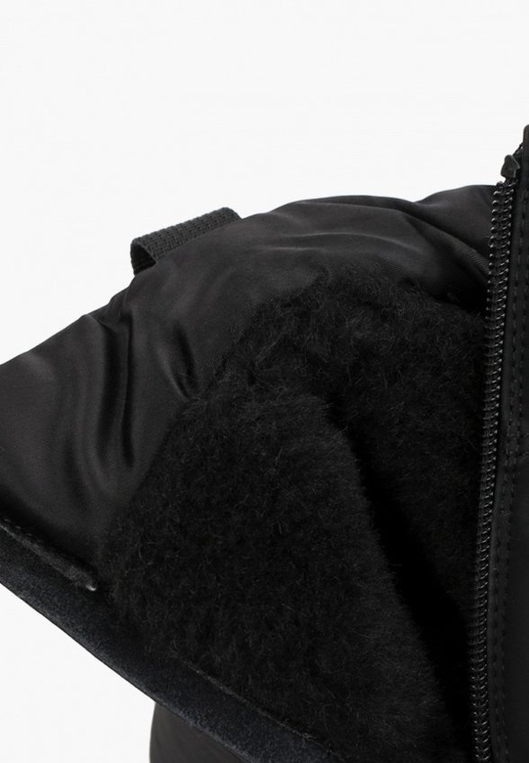 Дутики NexPero