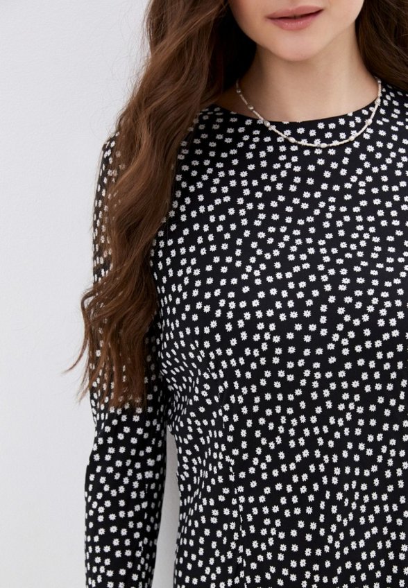 Платье TrendyAngel