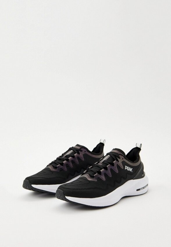 Кроссовки Peak
