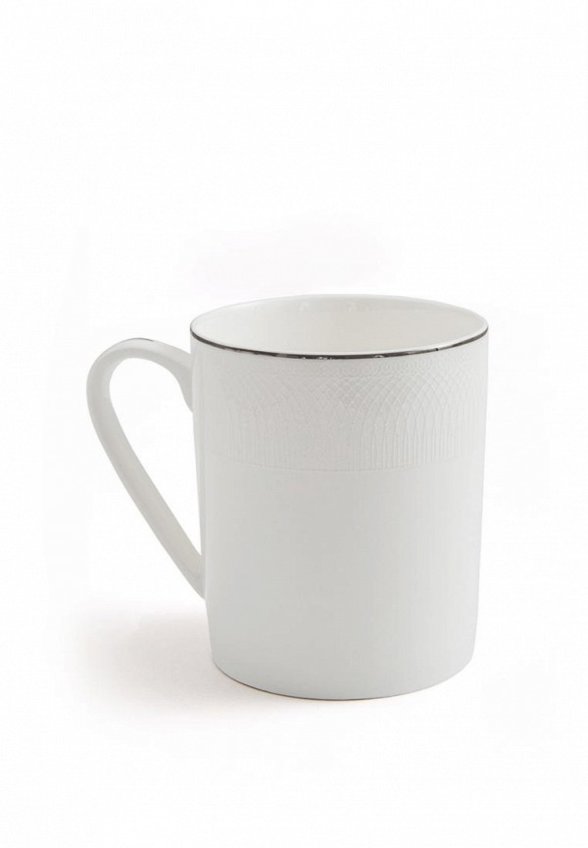 Кружка Mandarin Decor