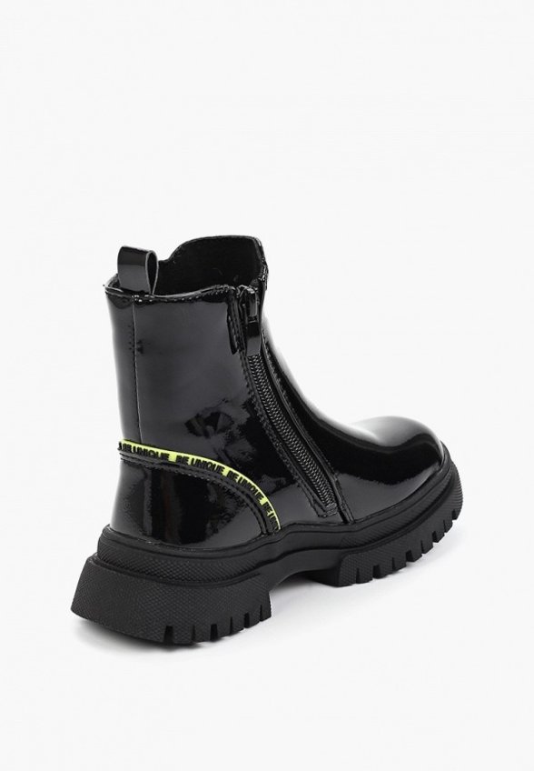 Ботинки Kenkä