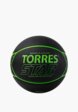 Мяч баскетбольный Torres1  - превью