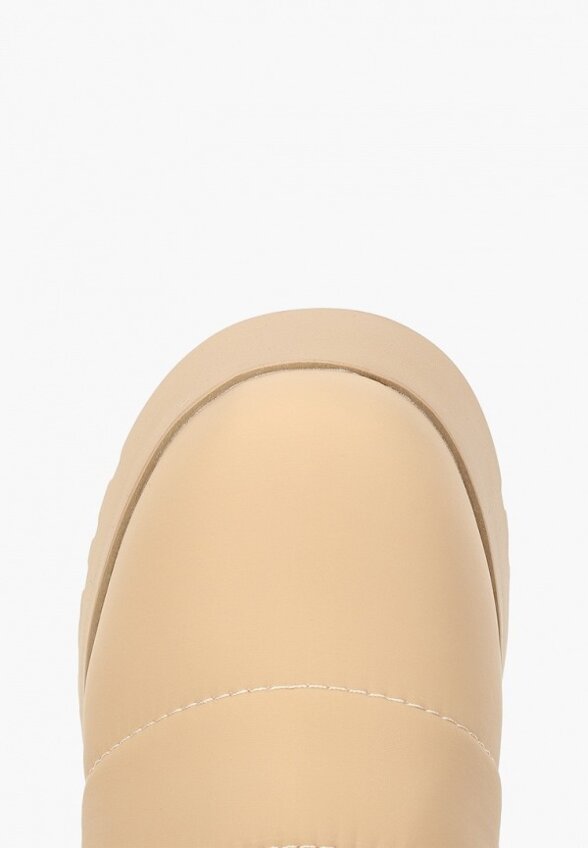 Дутики Finn Line