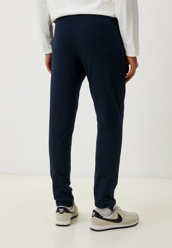 Брюки спортивные CMP