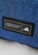 Сумка спортивная adidas3  - превью