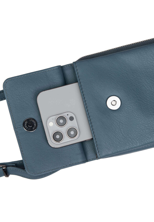 Др.Коффер M402893-44-70 сумка через плечо