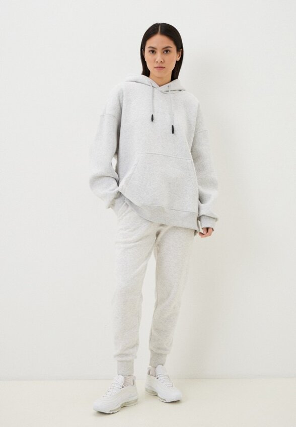 Худи Mark Formelle