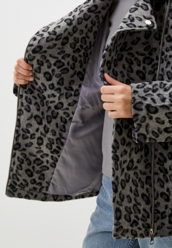 Косуха Isibris