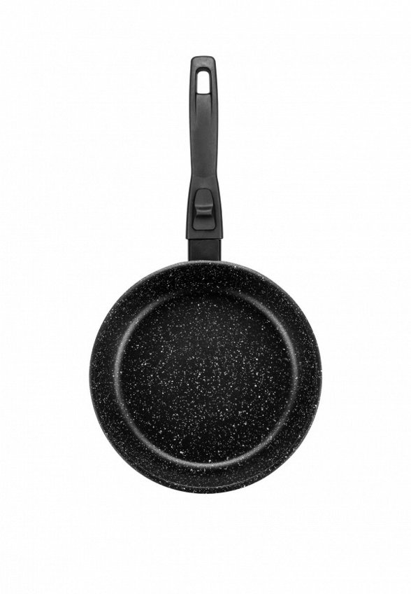 Сковорода Elan Gallery