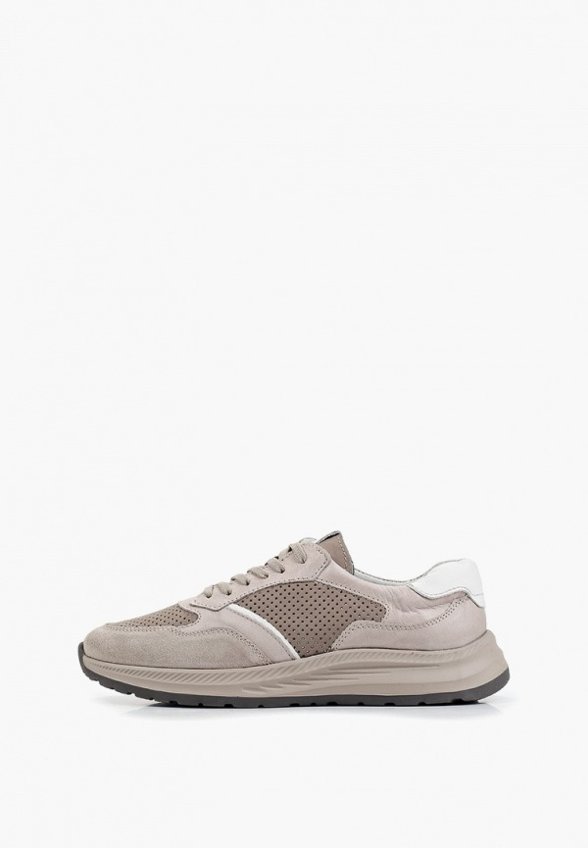 Кроссовки Respect