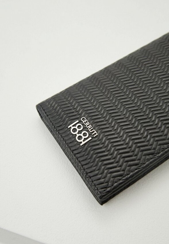 Кошелек Cerruti 1881