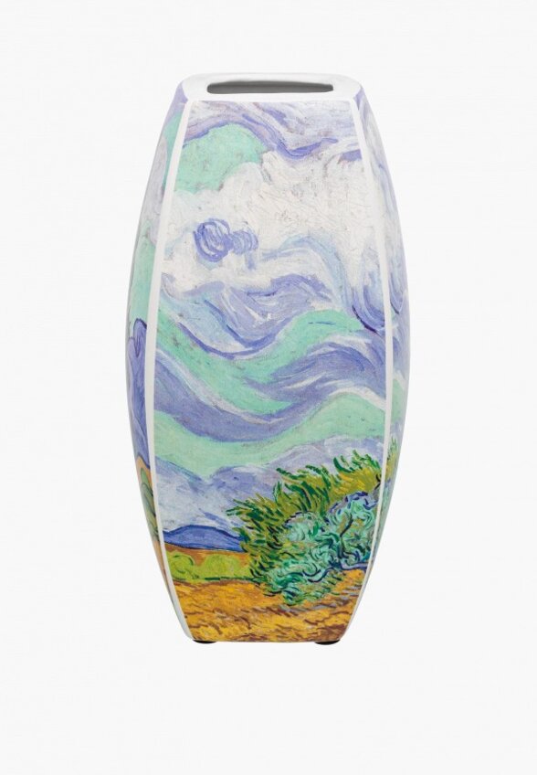 Ваза Elan Gallery