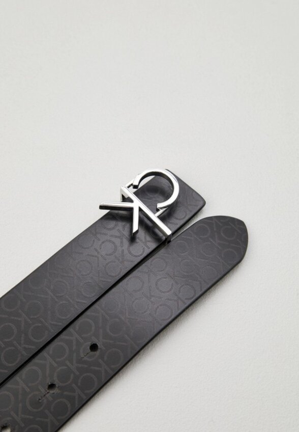 Ремень Calvin Klein