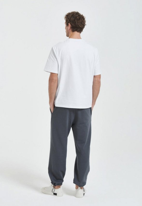 Брюки Forlocals