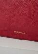 Сумка Coccinelle3  - превью
