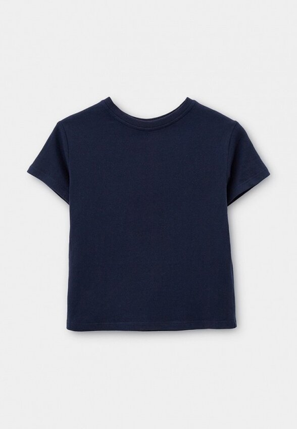 Футболка Totti Kids