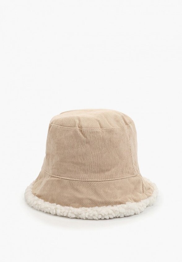 Панама Mex-Style