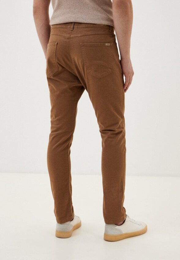 Джинсы Paul Martin's