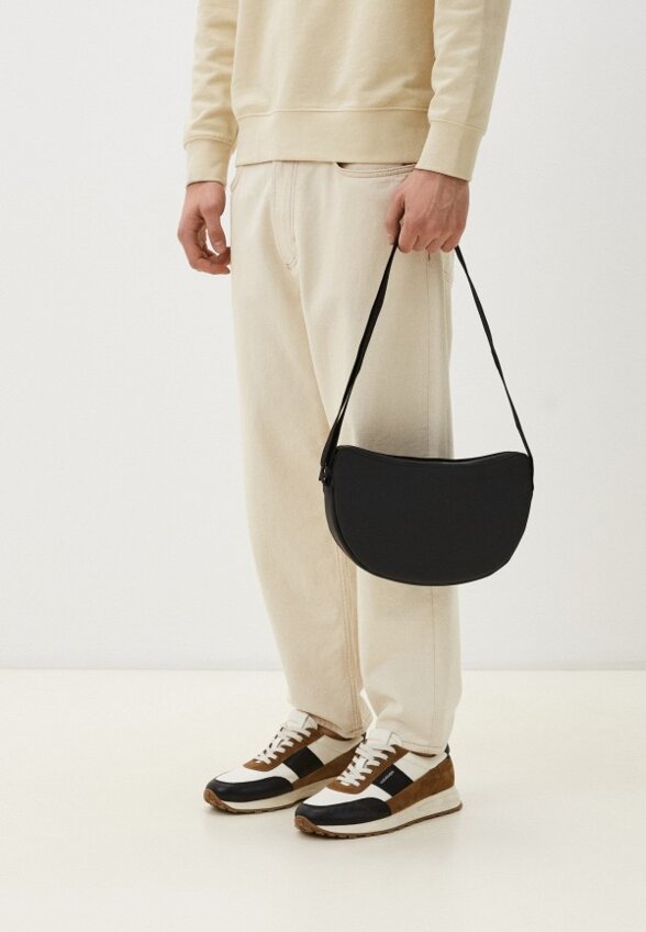 Сумка Ucon Acrobatics