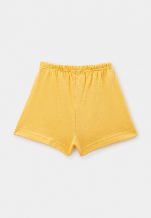 Пижама Pelican