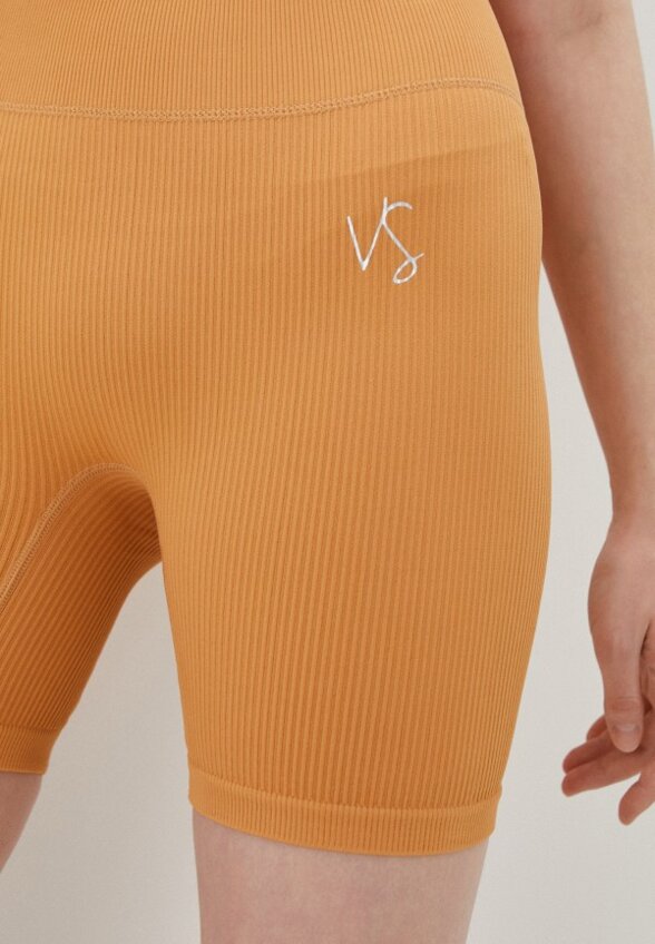 Велосипедки Vitasportiva