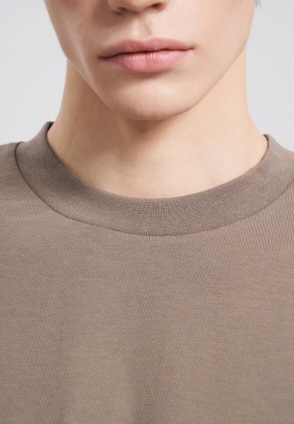 Футболка Твое