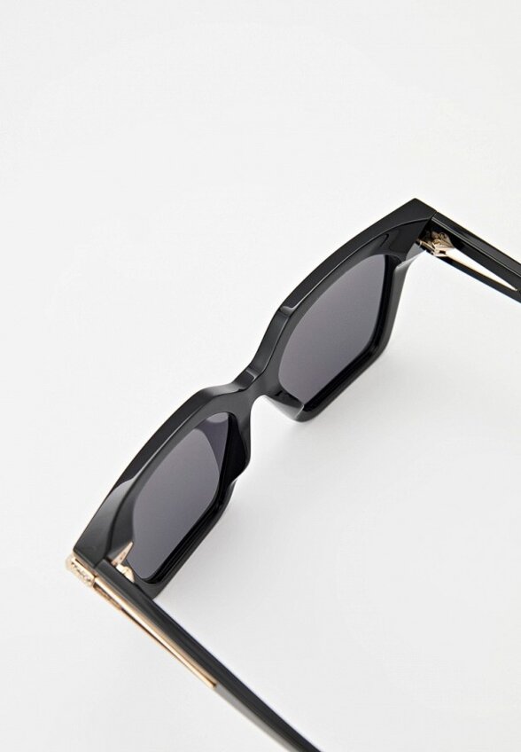 Очки солнцезащитные Roberto Cavalli