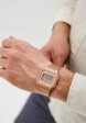Часы Casio3  - превью