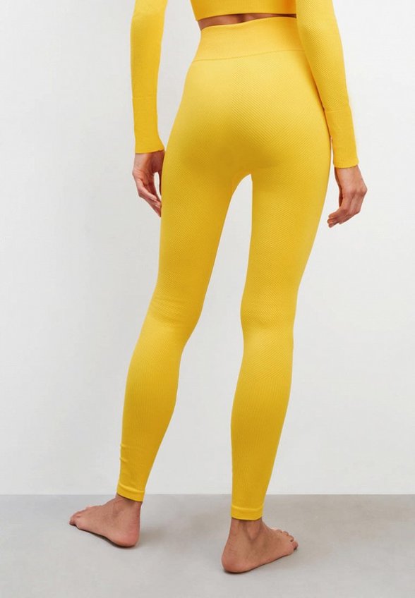 Леггинсы belle you