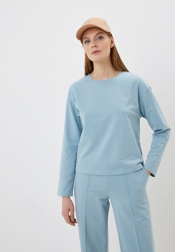 Костюм спортивный Агапэ