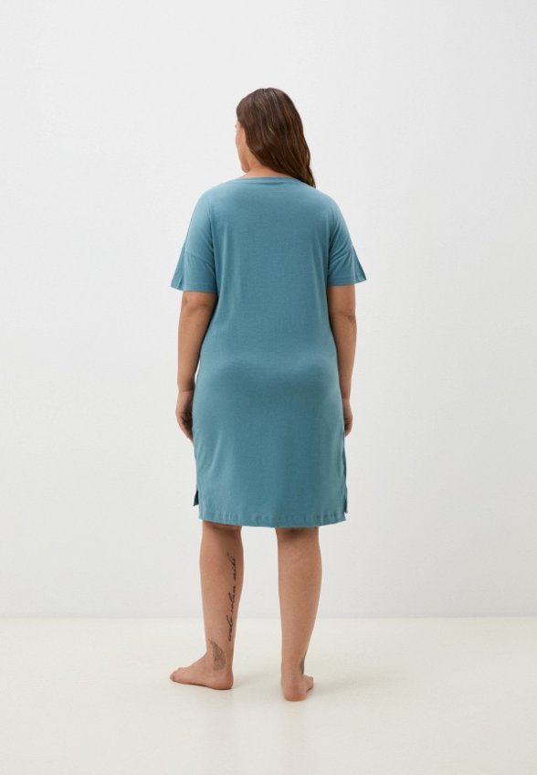 Платье домашнее Mark Formelle