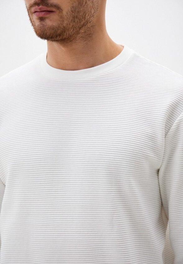 Свитшот LC Waikiki