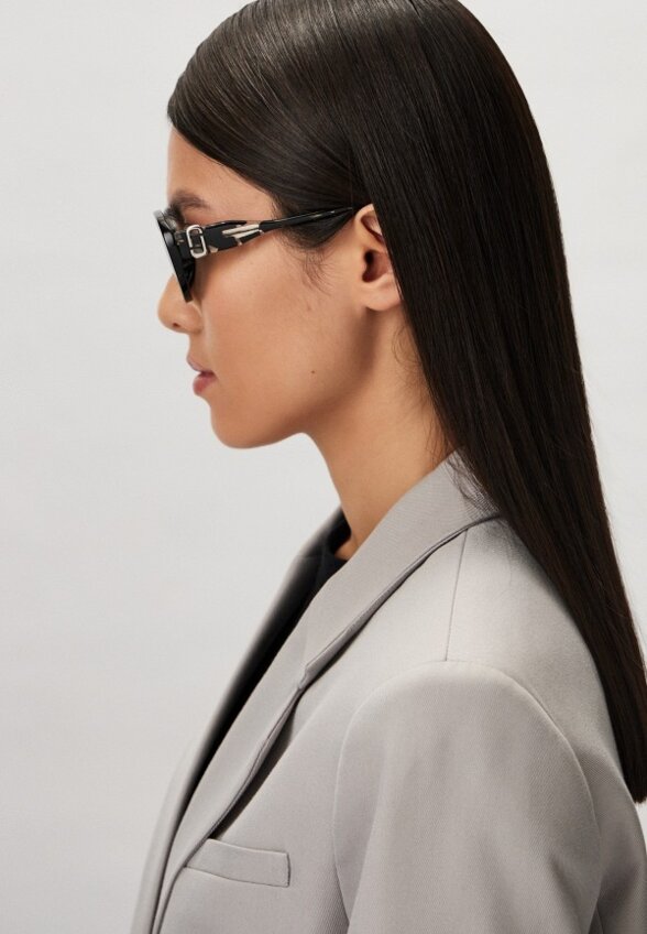 Очки солнцезащитные Marc Jacobs