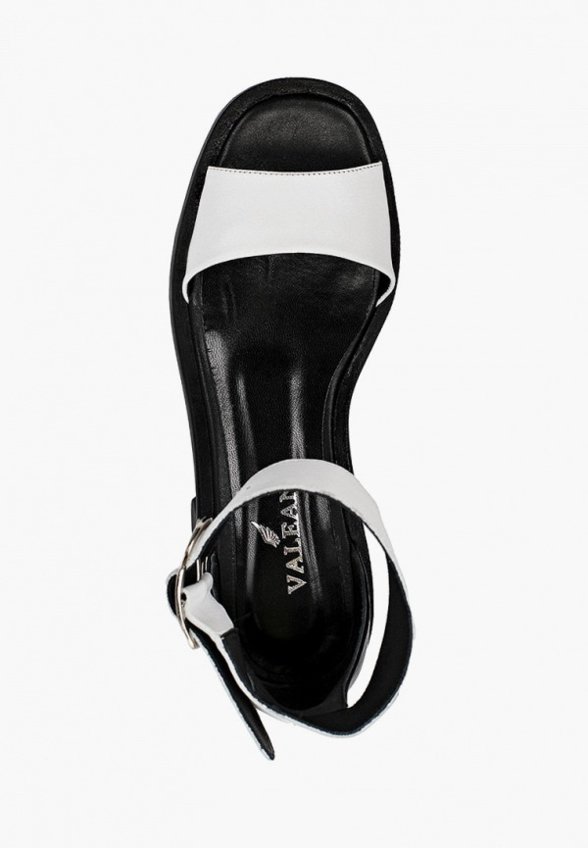 Босоножки Valeani