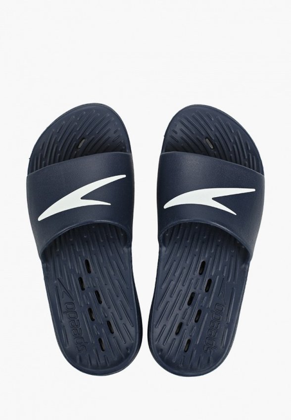 Сланцы Speedo