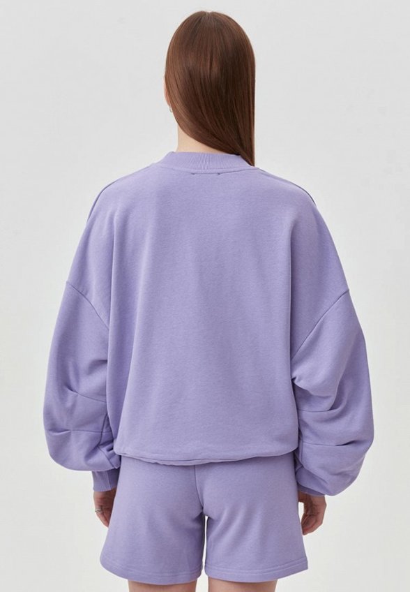 Костюм Eve&Esther