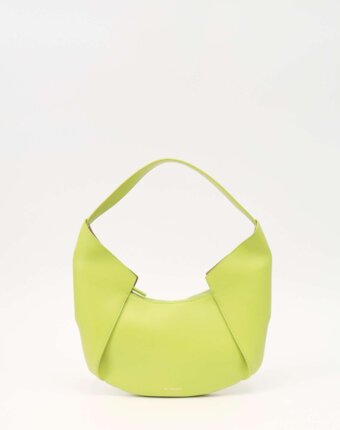 Ree Projects Riva женщинам