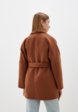 Пальто Louren Wilton3  - превью