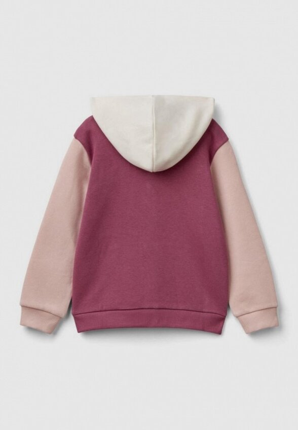 Толстовка United Colors of Benetton