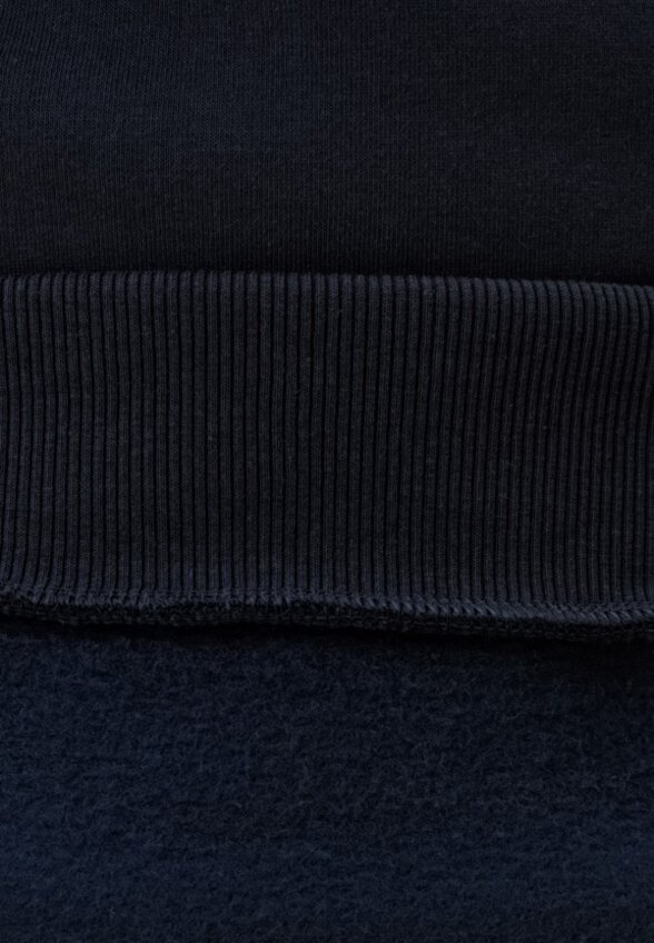 Олимпийка Mark Formelle