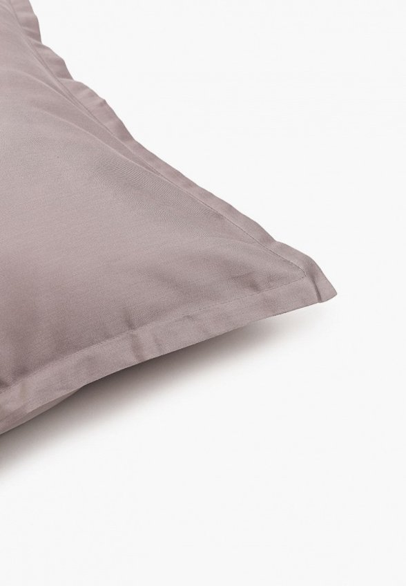 Комплект наволочек Sofi De Marko