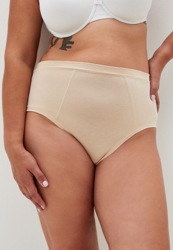 Трусы Mark Formelle